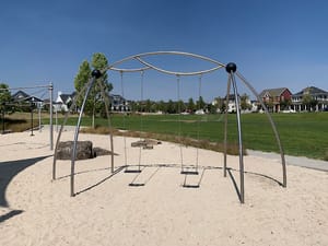 Brookside Park photo 3