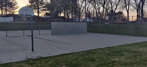 Brown's Meadow Park photo 3