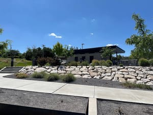 Burch Creek Park photo 3