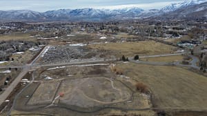 Burgi Hill Park photo 2