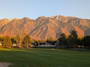 Buttercup Park photo 2