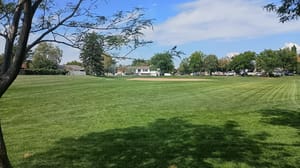 Buttercup Park photo 3