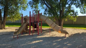 Camelot Park photo 1