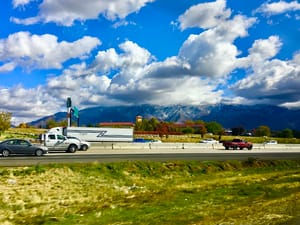 Camelot Park photo 3