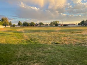 Canterbury North Park photo 2