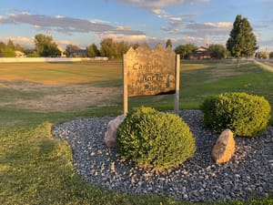 Canterbury North Park photo 3