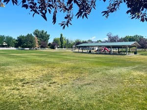 Canterbury Park photo 2