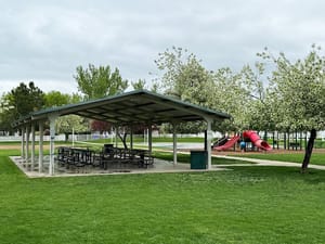 Canterbury Park photo 3