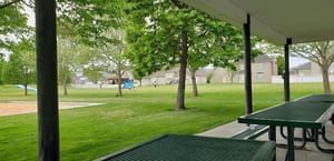 Canterbury South Park photo 2