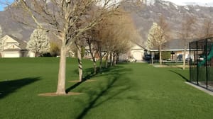 Canterbury South Park photo 3