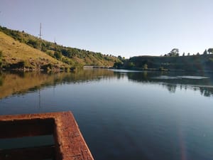 Canyon Entrance Park photo 3