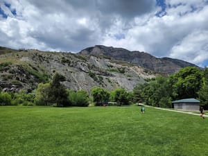 Canyon Glen Park photo 2