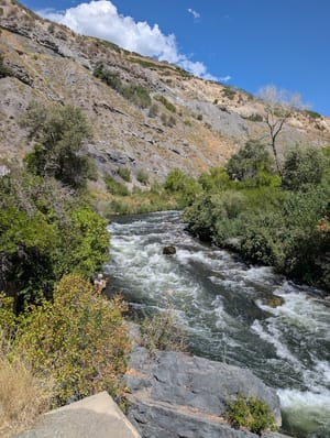 Canyon Glen Park photo 3