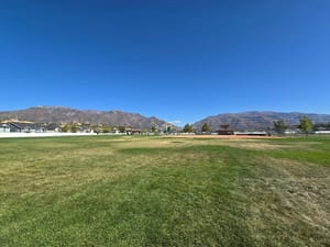 Canyon Meadows Park photo 2