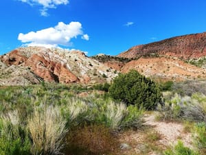 Canyon Park, East Side photo 2