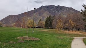 Canyon Rim Park photo 2