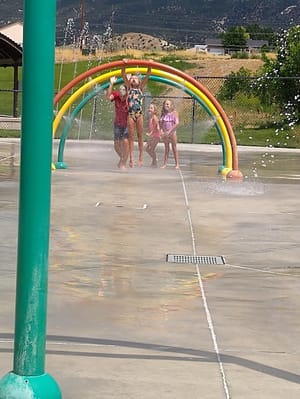 Canyon View Park photo 2