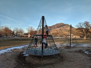 Canyon View Park photo 2