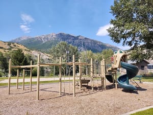 Canyon View Park photo 2