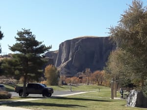 Canyon View Park photo 3