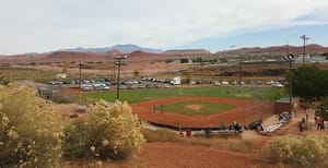 Canyon View Park photo 2