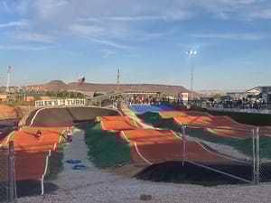 Canyon View Park photo 3