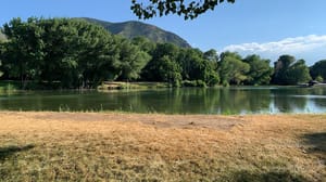 Canyon View Park photo 2