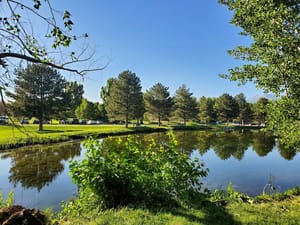 Canyon View Park photo 3