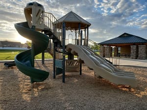 Canyonview Park photo 2