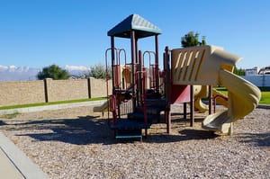 Canyonview Southeast Park