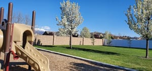 Canyonview Southeast Park photo 3