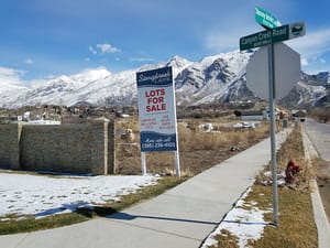 Carlisle Park photo 3