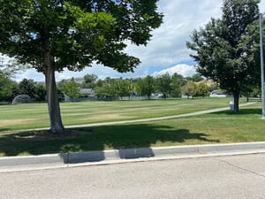 Carterville Park photo 3