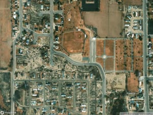 Castle Dale Bike Park