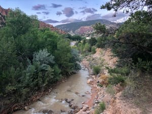 Cedar Canyon Nature Park photo 2