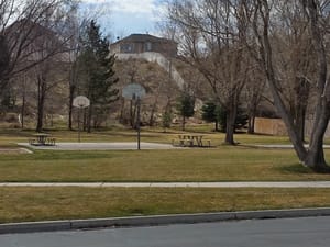 Cedar Cove Park photo 2