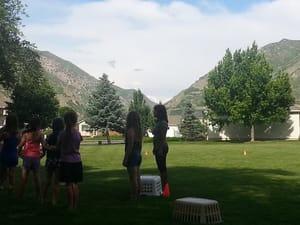 Cedar Cove Park photo 3