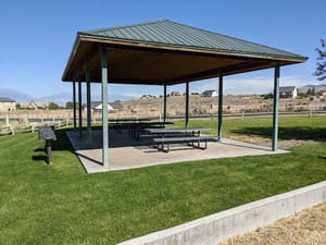 Cedar Pass Ranch Park photo 3