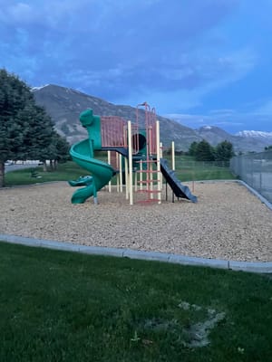 Cedar Run Park photo 2