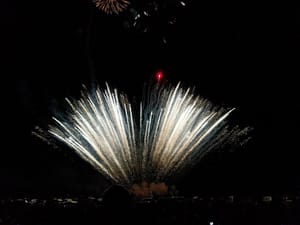 Centennial Park photo 2