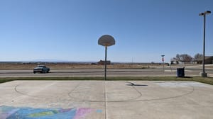 Centennial Park photo 3