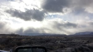 Centennial Park photo 2