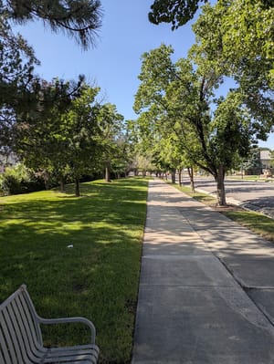 Center Street Park photo 3