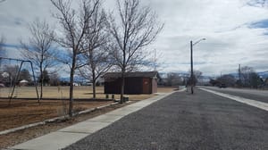 Centerfield City Park photo 3