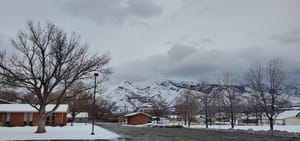 Central Park photo 3