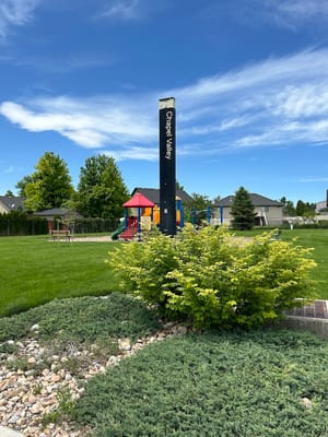 Chapel Valley Park photo 2