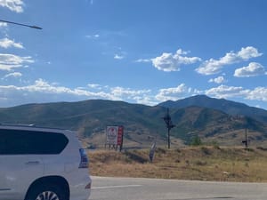 Charleston Town Park