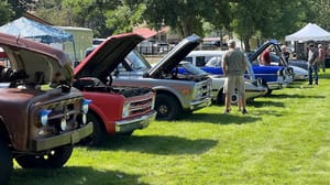 Charleston Town Park photo 3