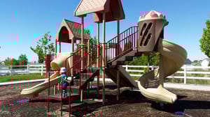 Chelemes Farm Park photo 2