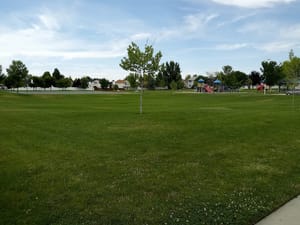 Chelsie Meadows Park photo 2